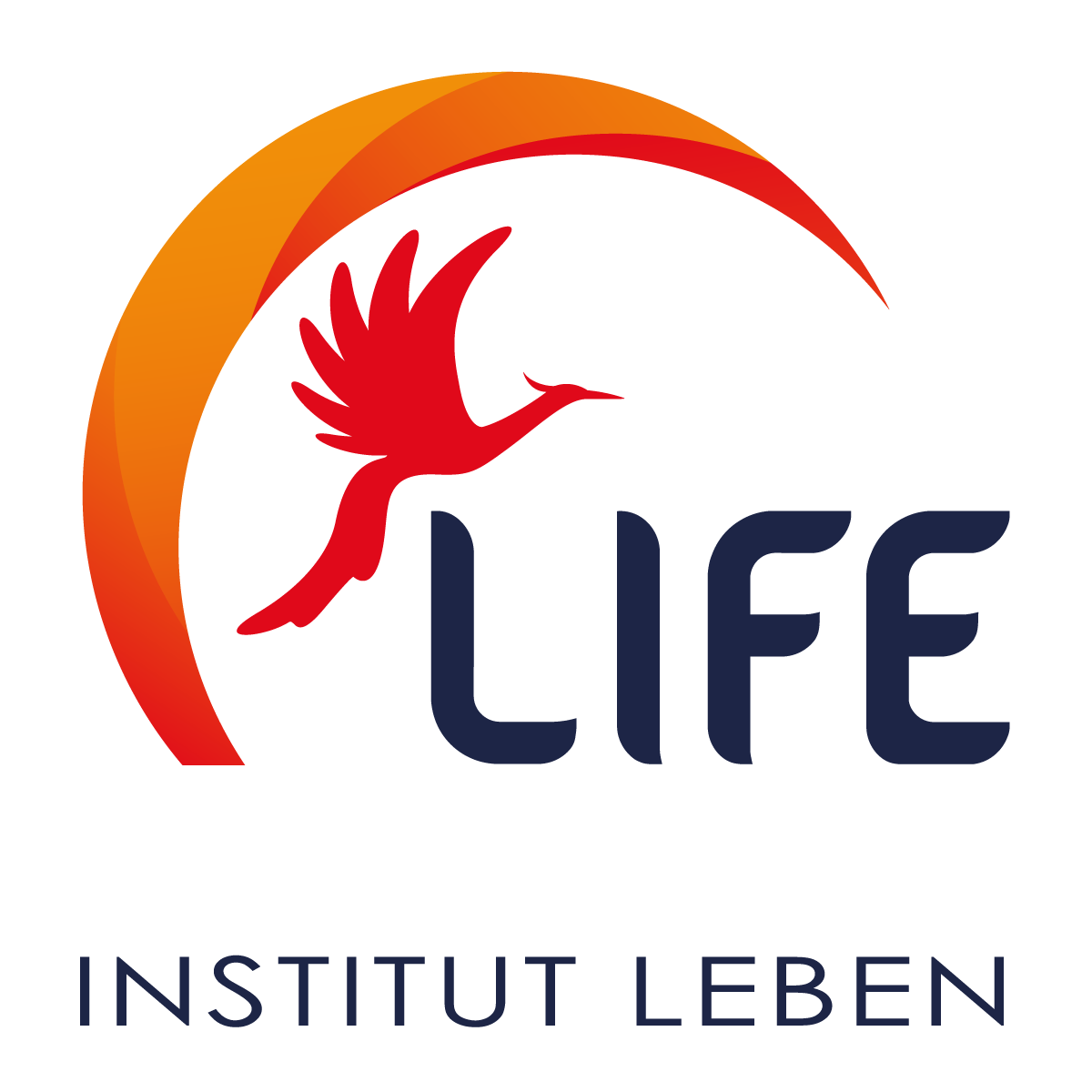 LIFE – Institut Leben