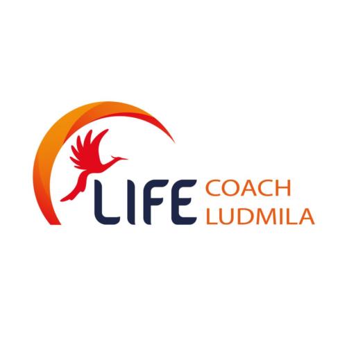 Life Coach Ludmila